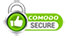 What is Comodo Secure SSL?